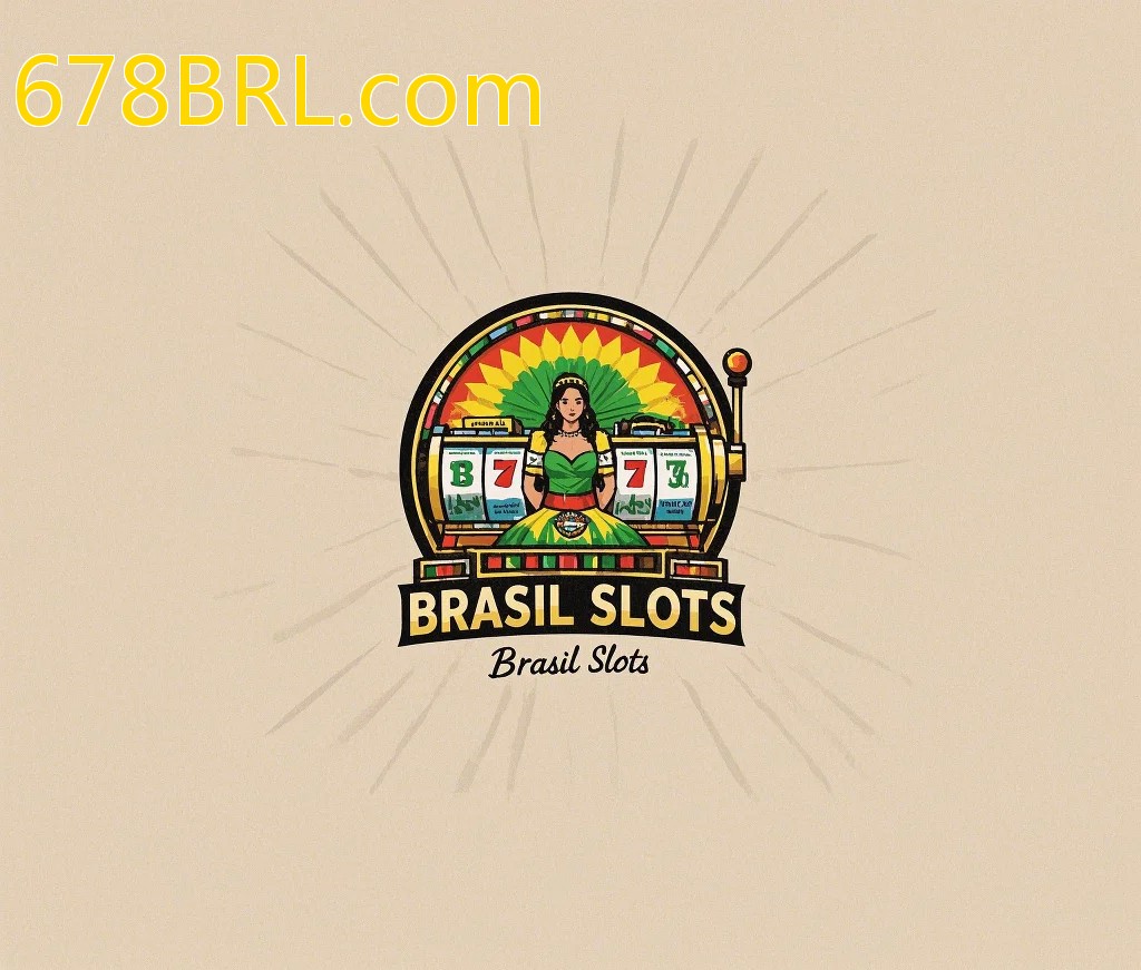 678brl GAME-Slots