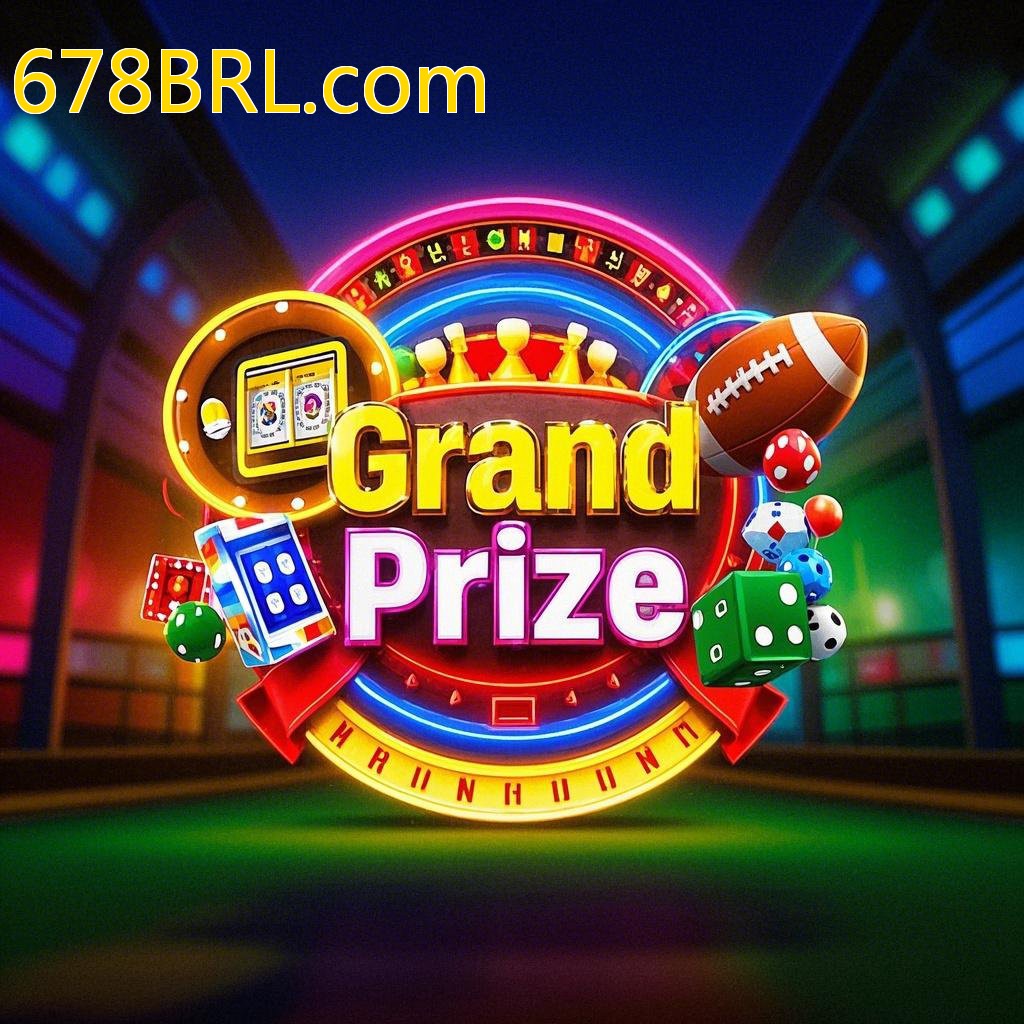 678brl GAME-Slots